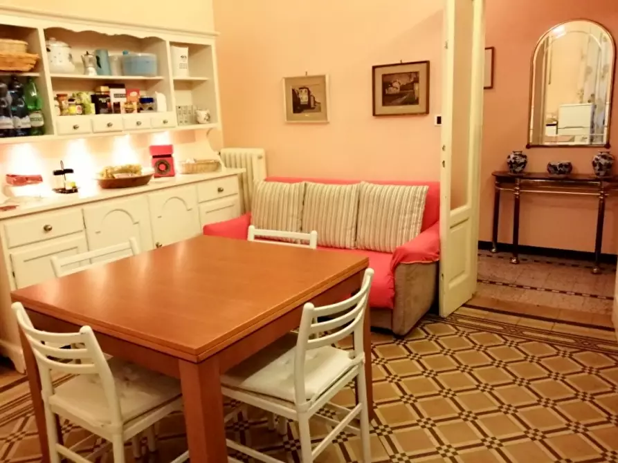 Immagine 6 di Appartamento in affitto  a Milano