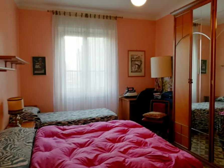 Immagine 10 di Appartamento in affitto  a Milano