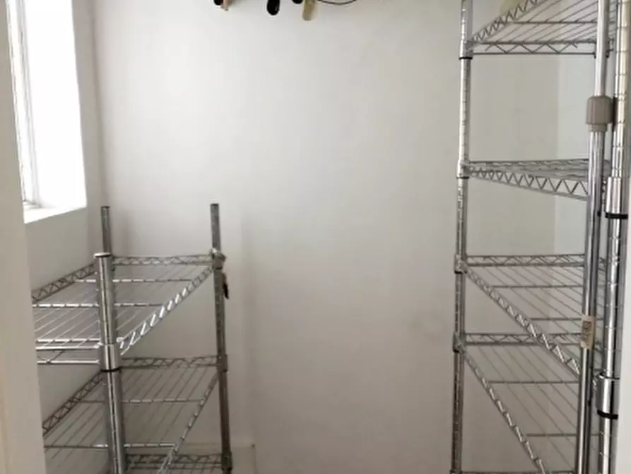 Immagine 15 di Monolocale in affitto  a Milano