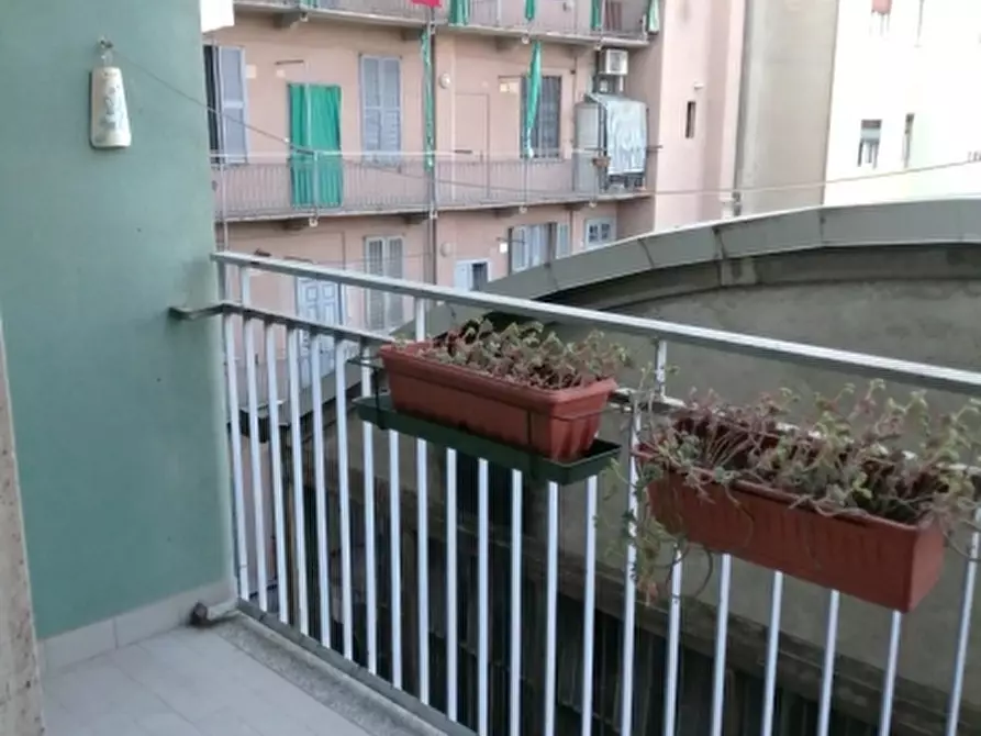 Immagine 9 di Monolocale in affitto  a Milano