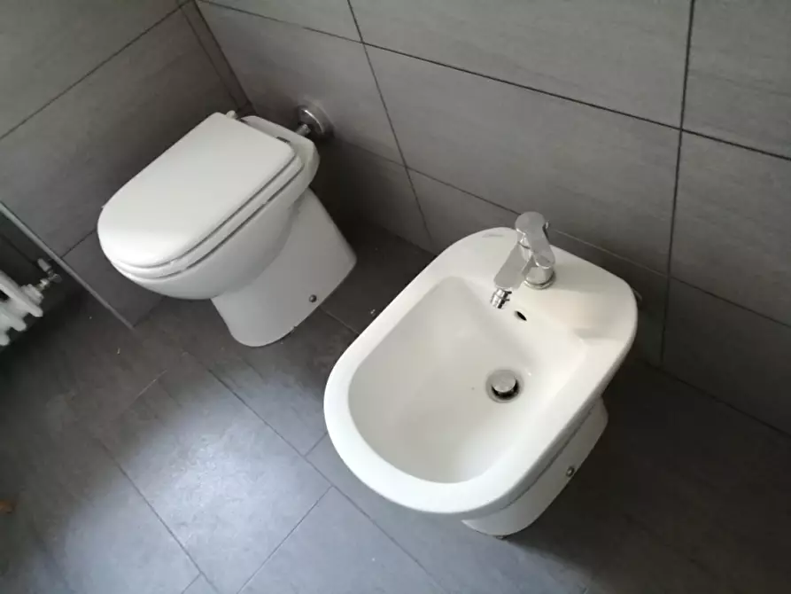 Immagine 14 di Monolocale in affitto  a Milano