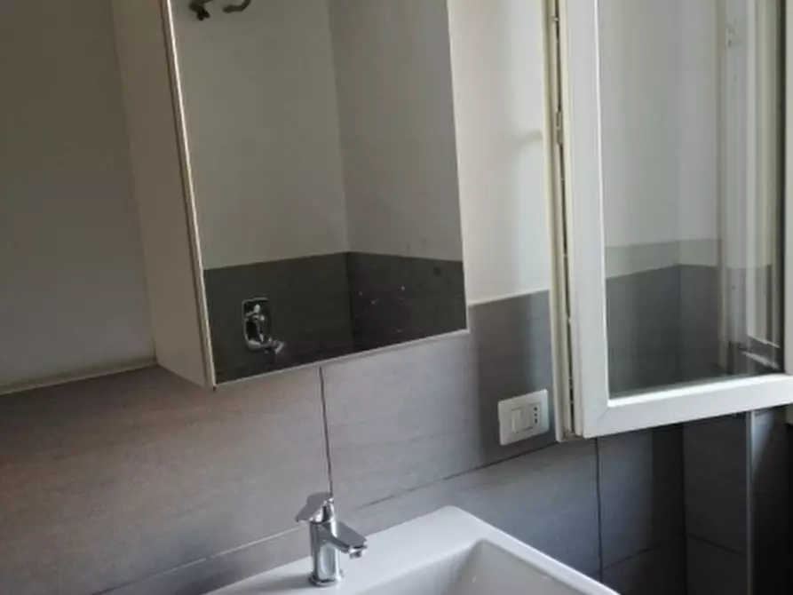 Immagine 13 di Monolocale in affitto  a Milano