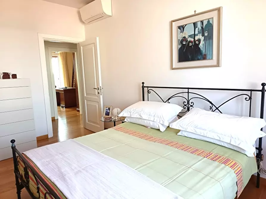 Immagine 12 di Appartamento in vendita  a Milano