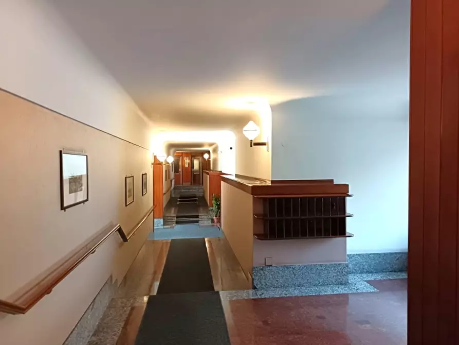 Immagine 18 di Appartamento in vendita  a Milano