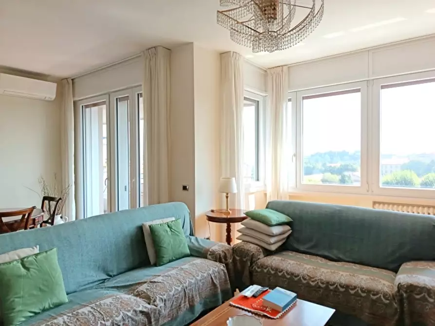 Immagine 3 di Appartamento in vendita  a Milano