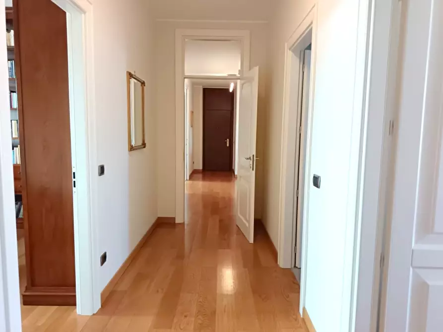 Immagine 9 di Appartamento in vendita  a Milano