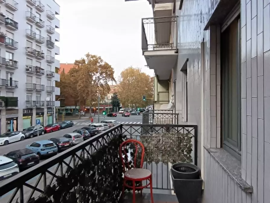 Immagine 10 di Appartamento in affitto  a Milano
