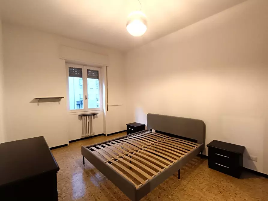 Immagine 12 di Appartamento in affitto  a Milano