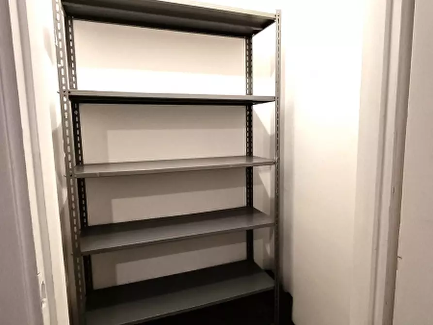 Immagine 14 di Appartamento in affitto  a Milano