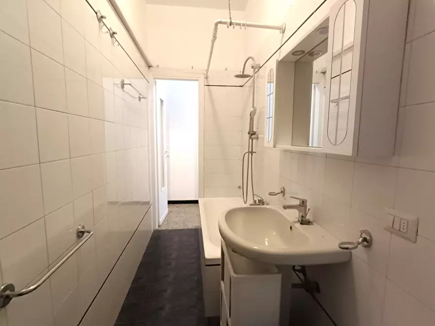 Immagine 16 di Appartamento in affitto  a Milano