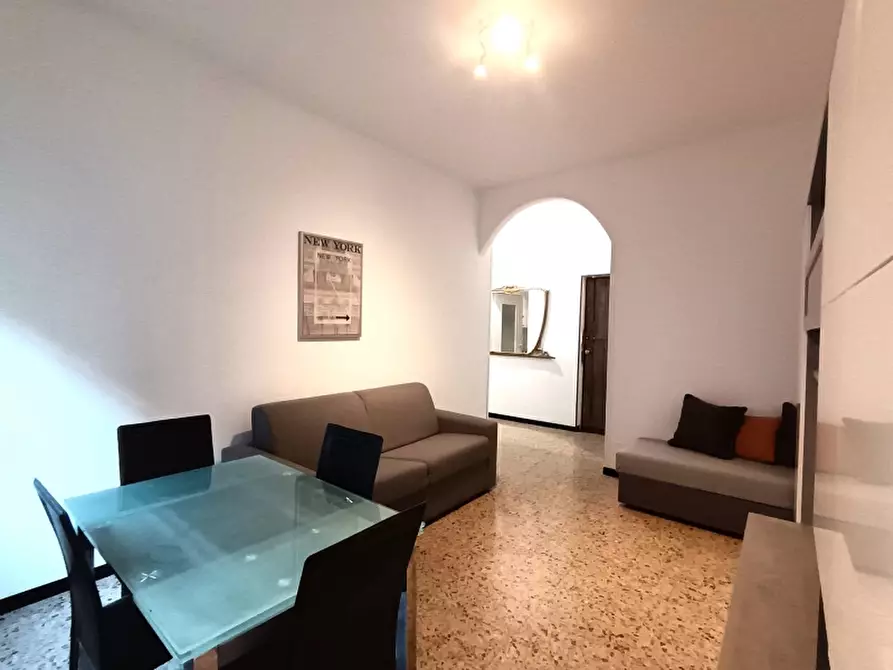 Immagine 3 di Appartamento in affitto  a Milano