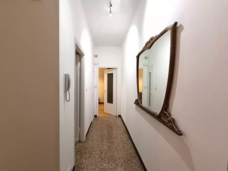 Immagine 5 di Appartamento in affitto  a Milano