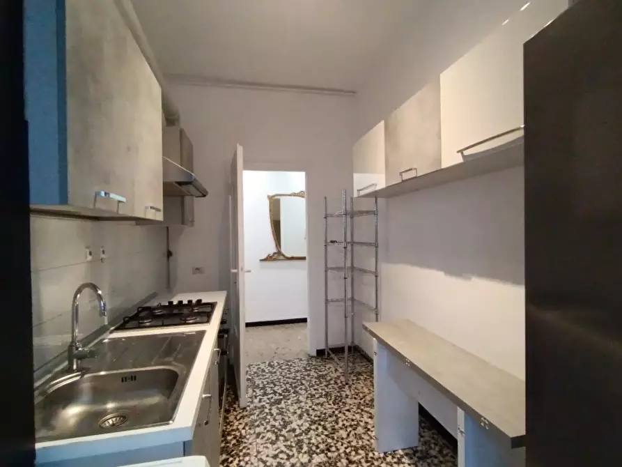 Immagine 7 di Appartamento in affitto  a Milano