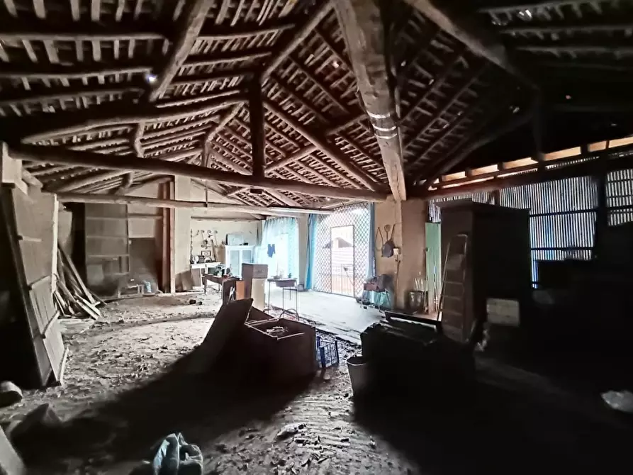 Immagine 22 di Casa indipendente in vendita  a Besozzo