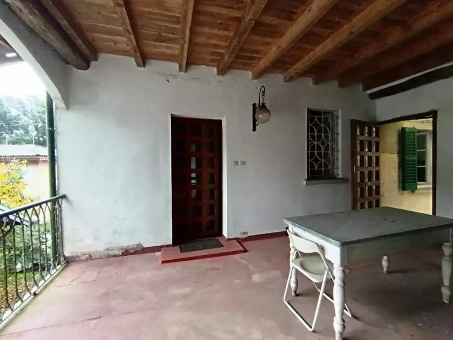 Immagine 24 di Casa indipendente in vendita  a Besozzo