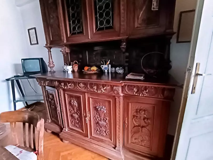 Immagine 27 di Casa indipendente in vendita  a Besozzo