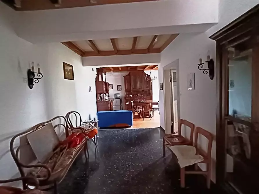 Immagine 25 di Casa indipendente in vendita  a Besozzo