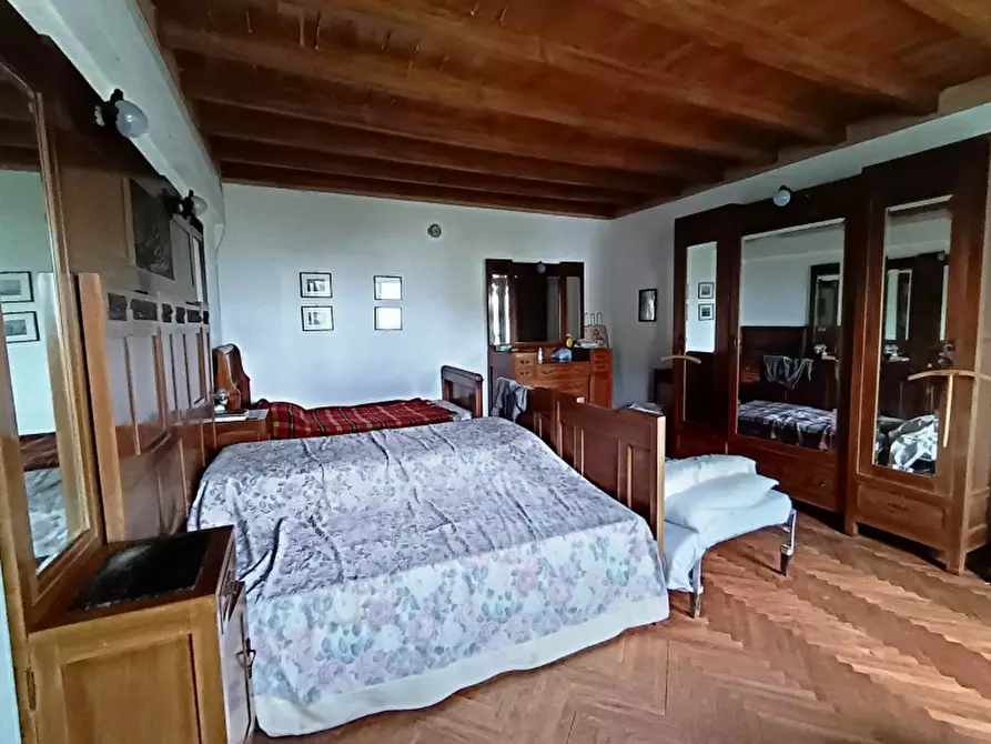 Immagine 30 di Casa indipendente in vendita  a Besozzo