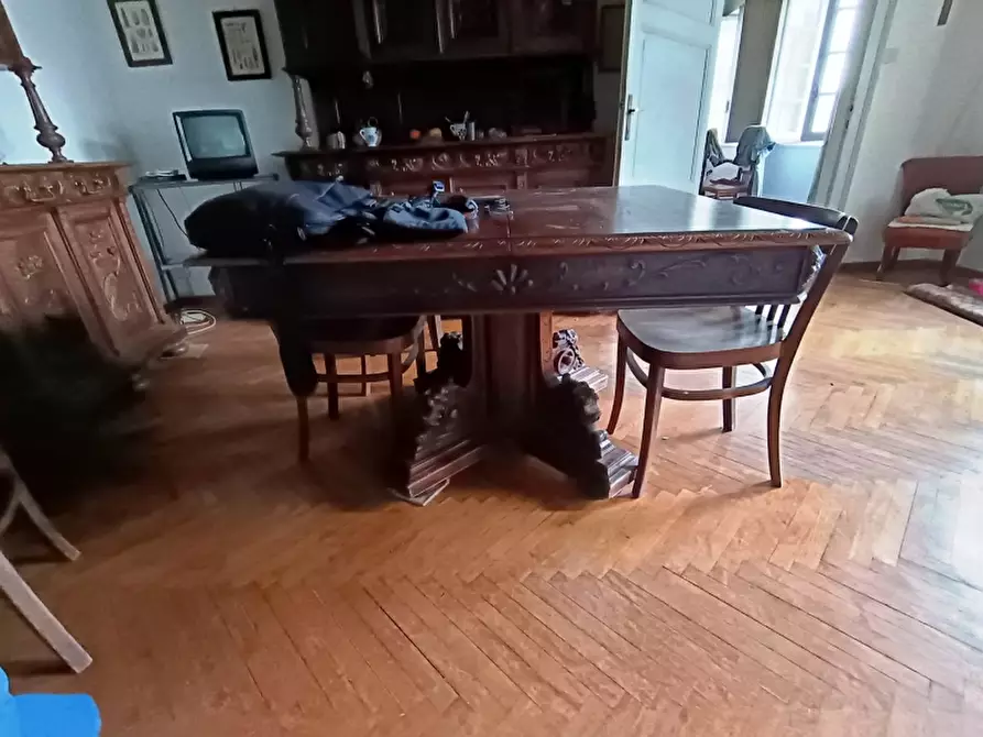 Immagine 28 di Casa indipendente in vendita  a Besozzo