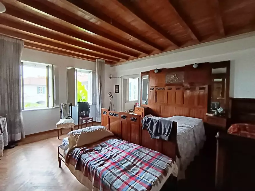 Immagine 29 di Casa indipendente in vendita  a Besozzo