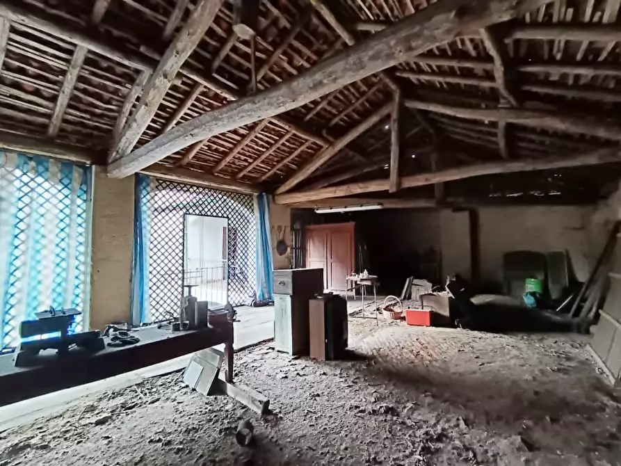 Immagine 23 di Casa indipendente in vendita  a Besozzo