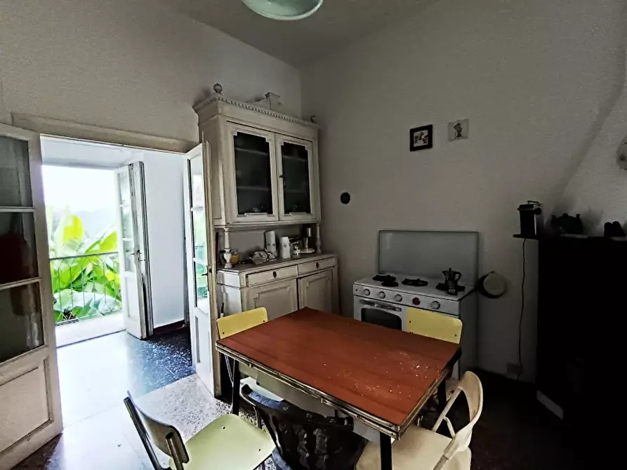 Immagine 34 di Casa indipendente in vendita  a Besozzo