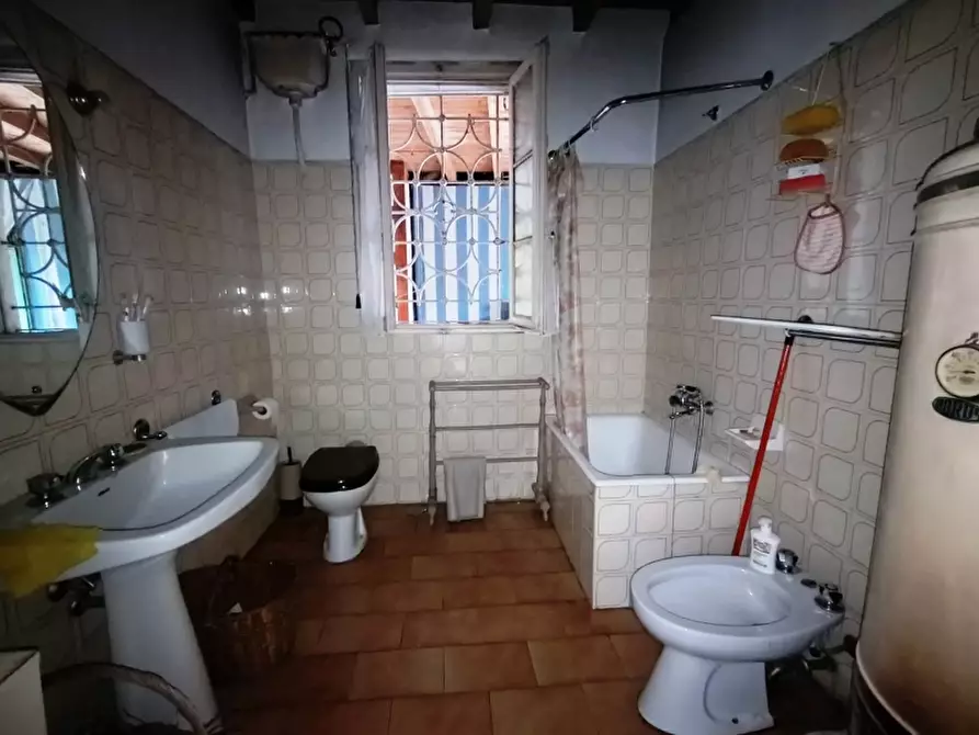 Immagine 32 di Casa indipendente in vendita  a Besozzo