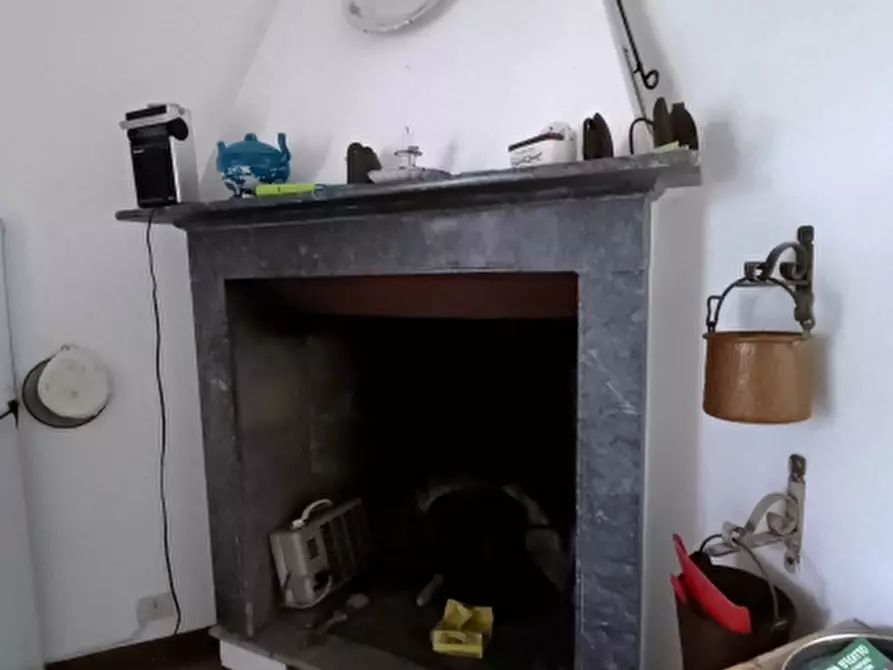 Immagine 35 di Casa indipendente in vendita  a Besozzo