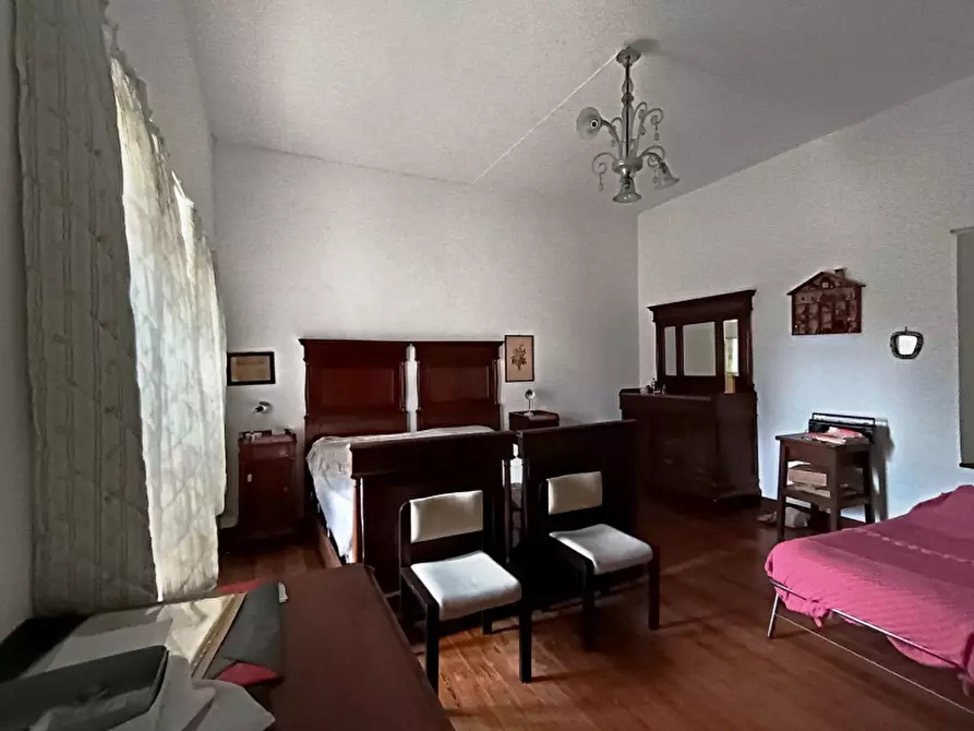 Immagine 36 di Casa indipendente in vendita  a Besozzo