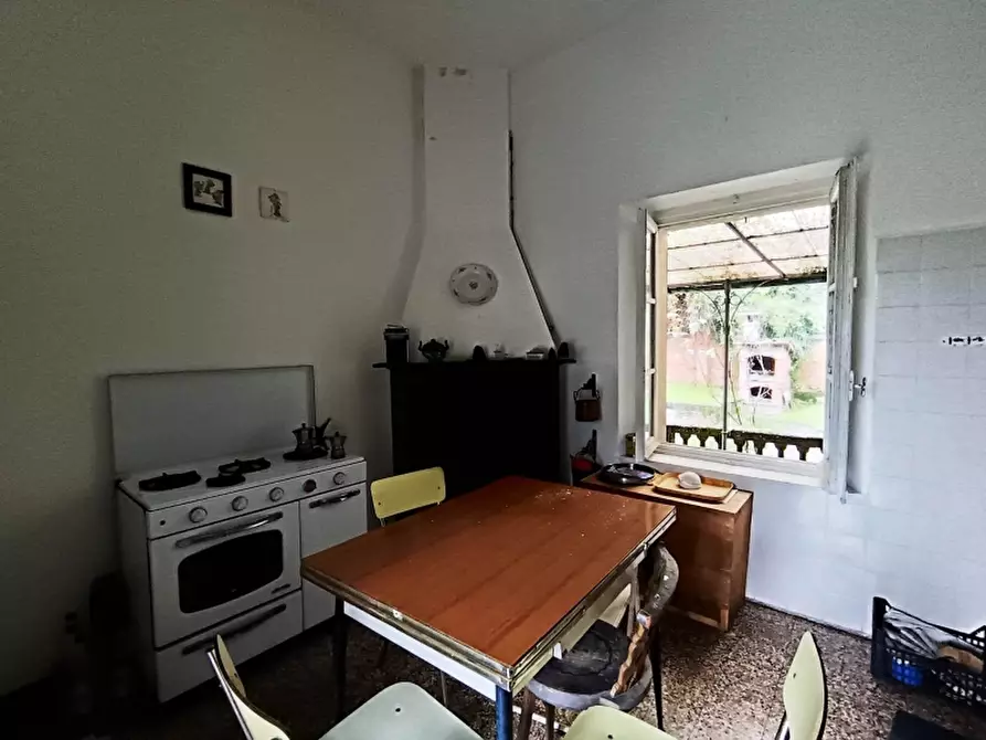 Immagine 33 di Casa indipendente in vendita  a Besozzo