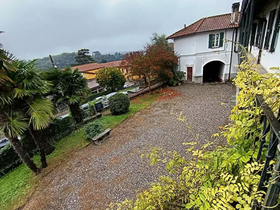 Immagine 40 di Casa indipendente in vendita  a Besozzo