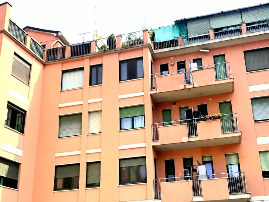 Monolocale in affitto a Milano