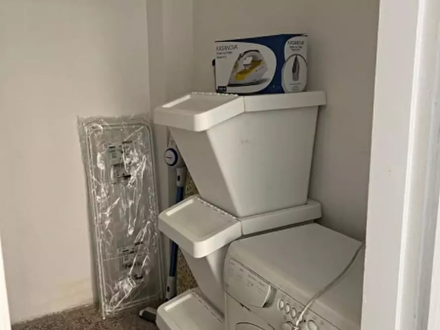 Immagine 10 di Stanza singola in affitto  in Via Vipacco 4 a Milano