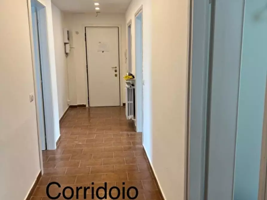 Immagine 3 di Stanza singola in affitto  in Via Vipacco 4 a Milano