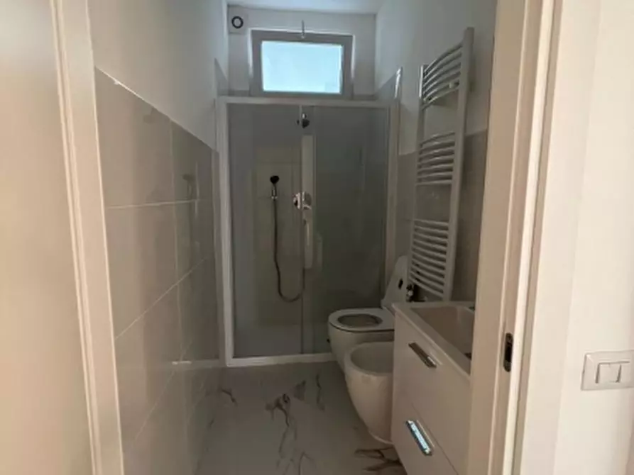 Immagine 8 di Stanza singola in affitto  in Via Vipacco 4 a Milano