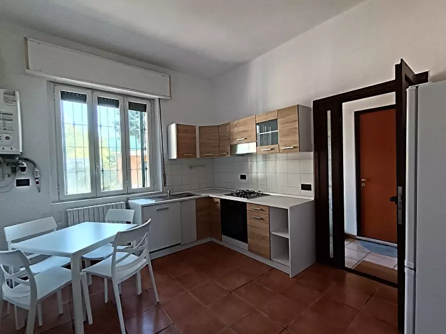 Immagine 2 di Appartamento in affitto  a Lainate