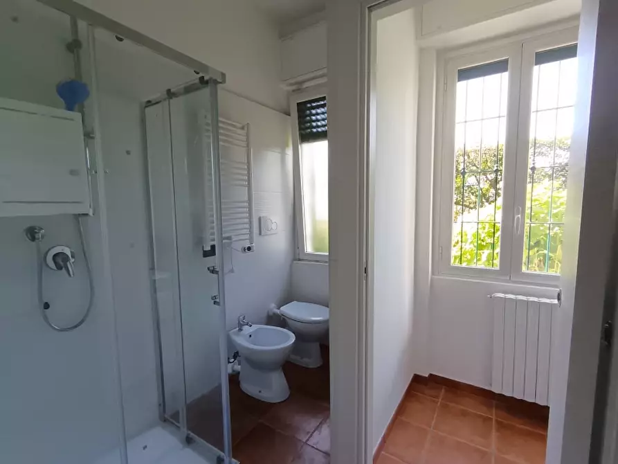 Immagine 11 di Appartamento in affitto  a Lainate