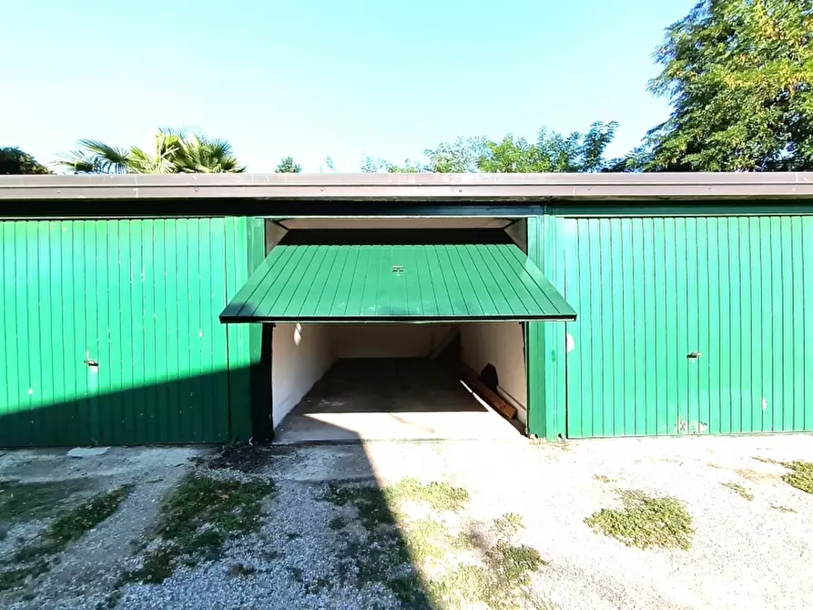 Immagine 15 di Appartamento in affitto  a Lainate