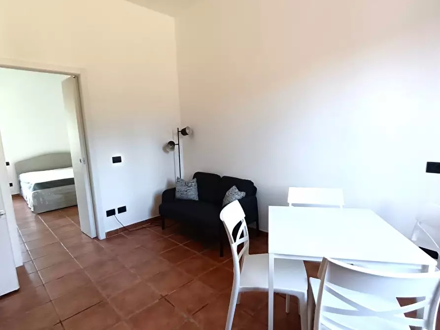 Immagine 6 di Appartamento in affitto  a Lainate