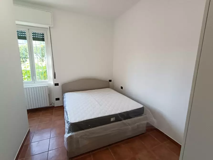 Immagine 7 di Appartamento in affitto  a Lainate