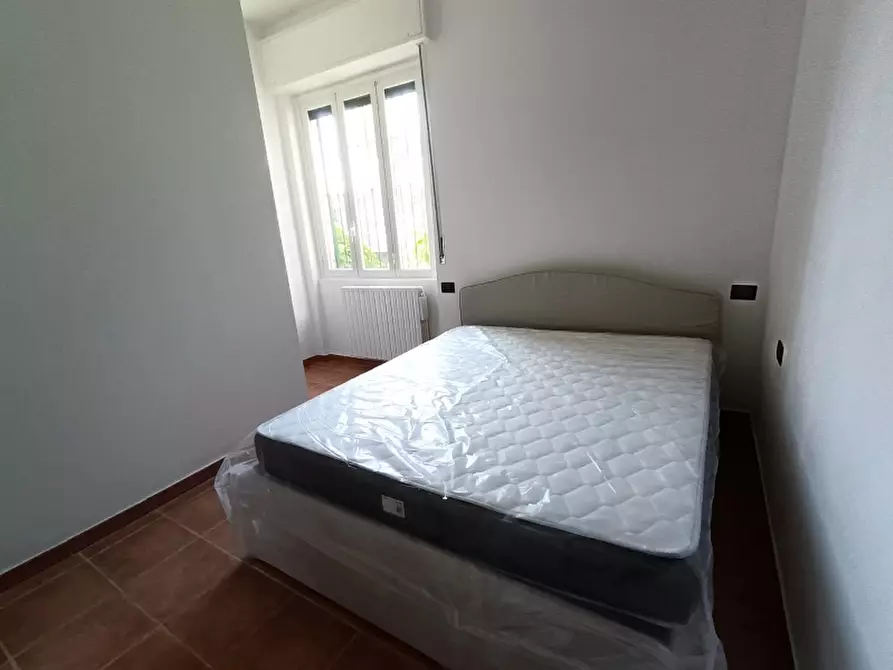 Immagine 8 di Appartamento in affitto  a Lainate