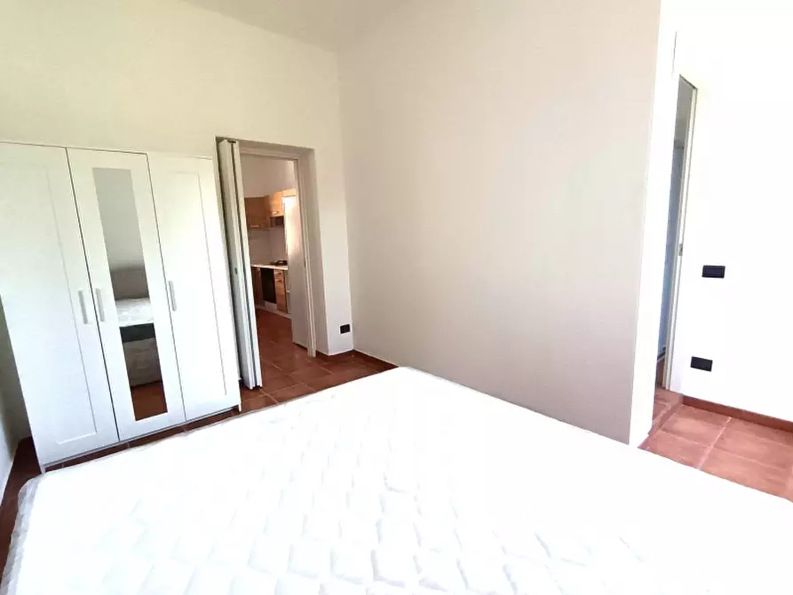 Immagine 9 di Appartamento in affitto  a Lainate