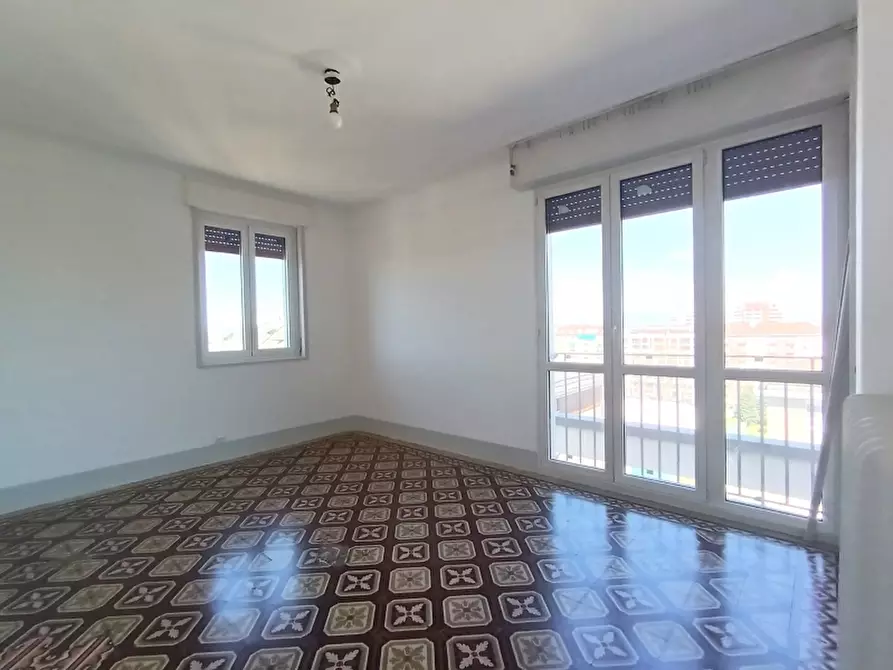 Immagine 1 di Appartamento in affitto  a Milano