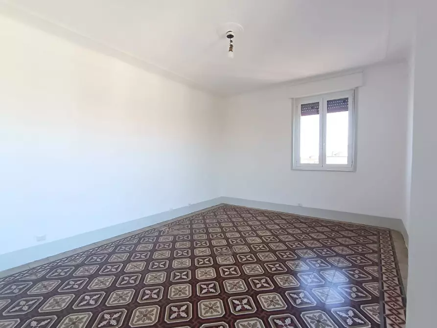 Immagine 3 di Appartamento in affitto  a Milano