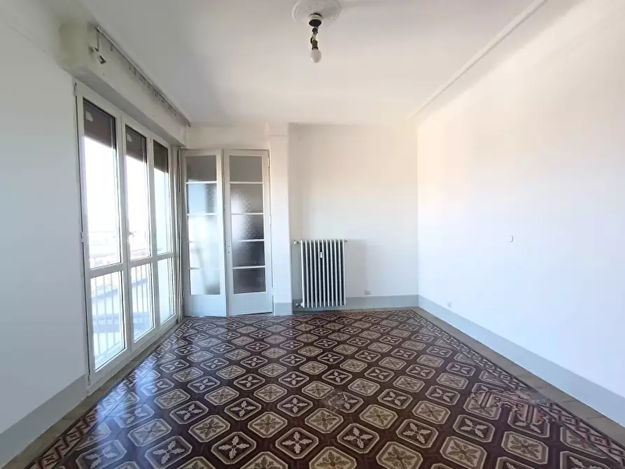 Immagine 2 di Appartamento in affitto  a Milano