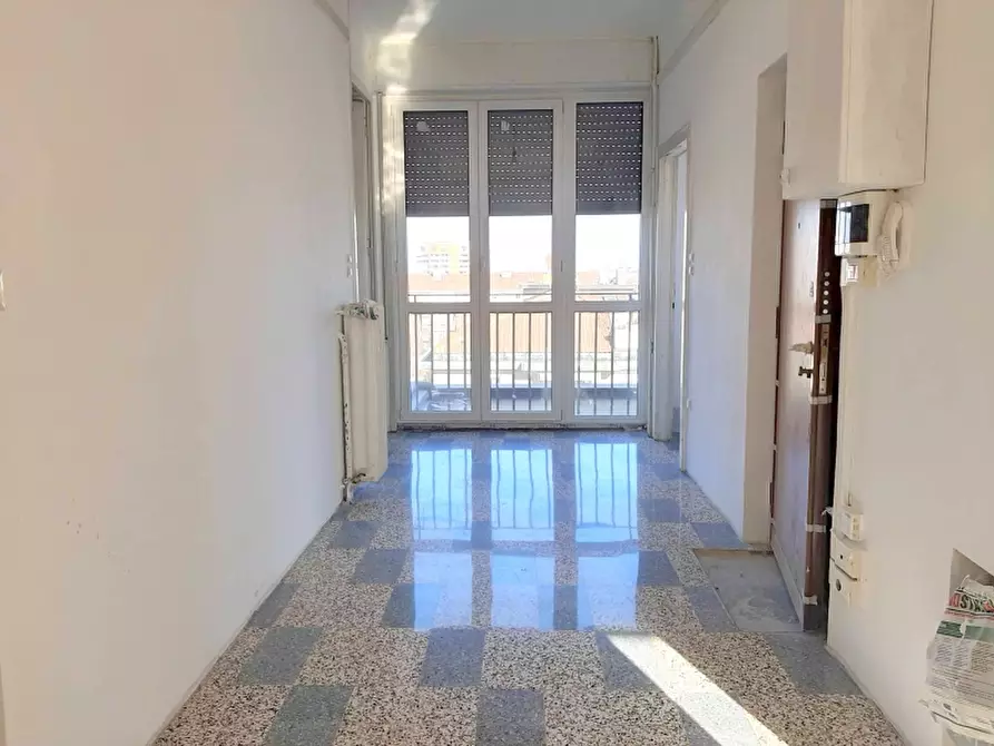 Immagine 8 di Appartamento in affitto  a Milano