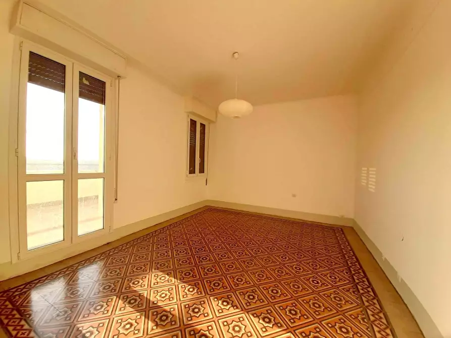 Immagine 10 di Appartamento in affitto  a Milano