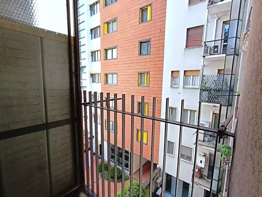 Immagine 20 di Appartamento in vendita  a Milano