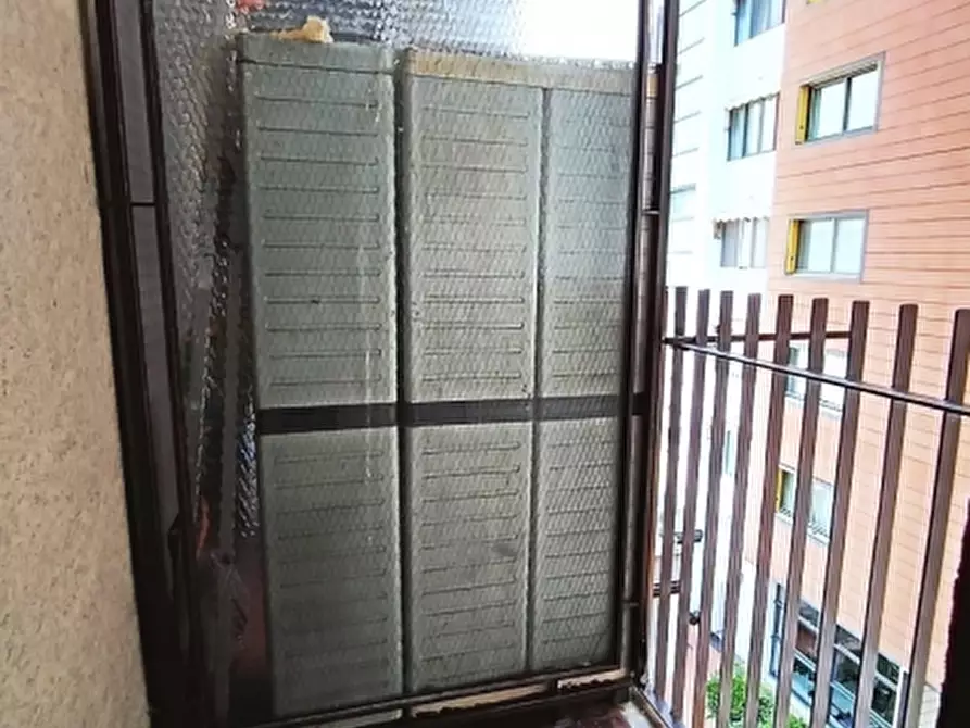 Immagine 19 di Appartamento in vendita  a Milano