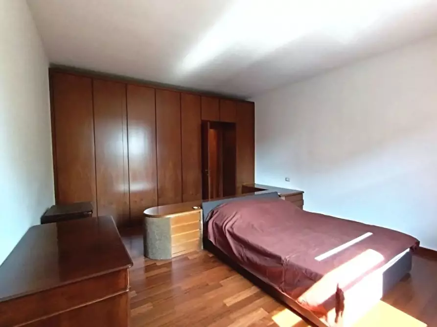 Immagine 24 di Appartamento in vendita  a Milano